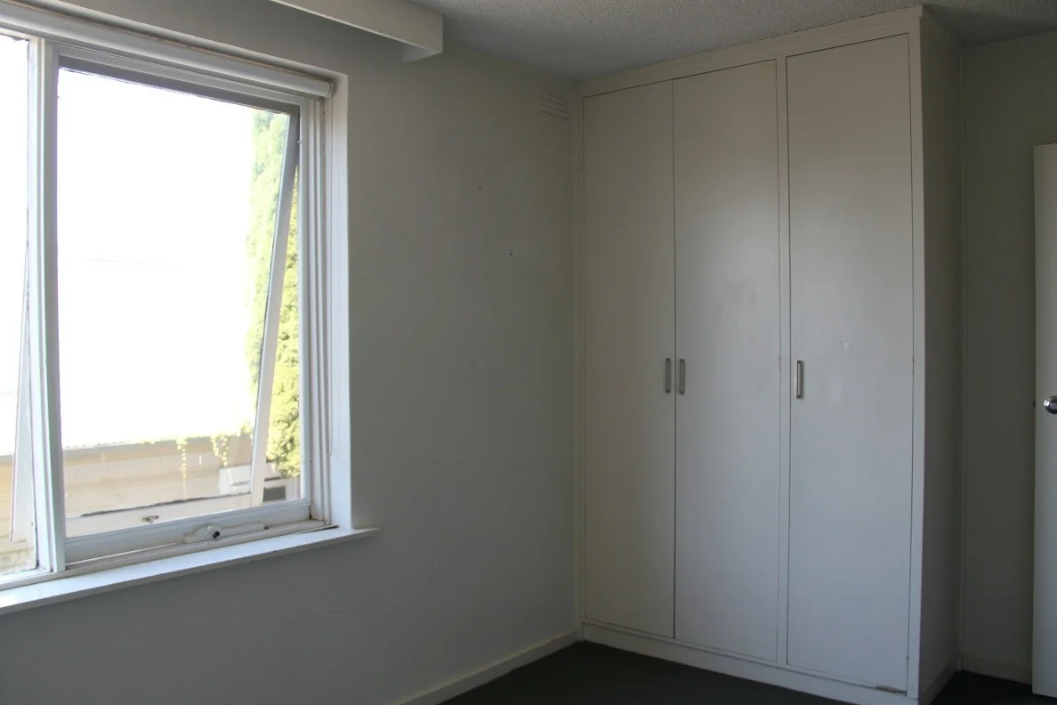 Additional image 5 of 5/23 Baxter Street, Coburg VIC 3058