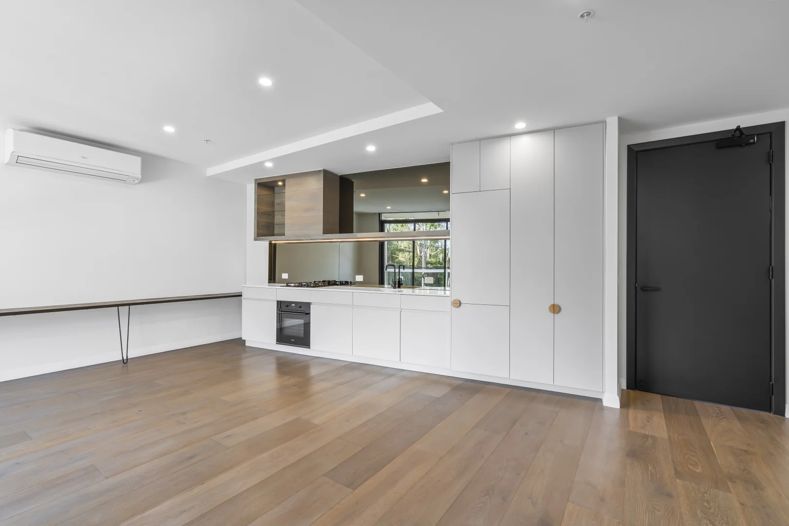 Additional image 3 of 109/88 Mt Alexander Road, Travancore VIC 3032
