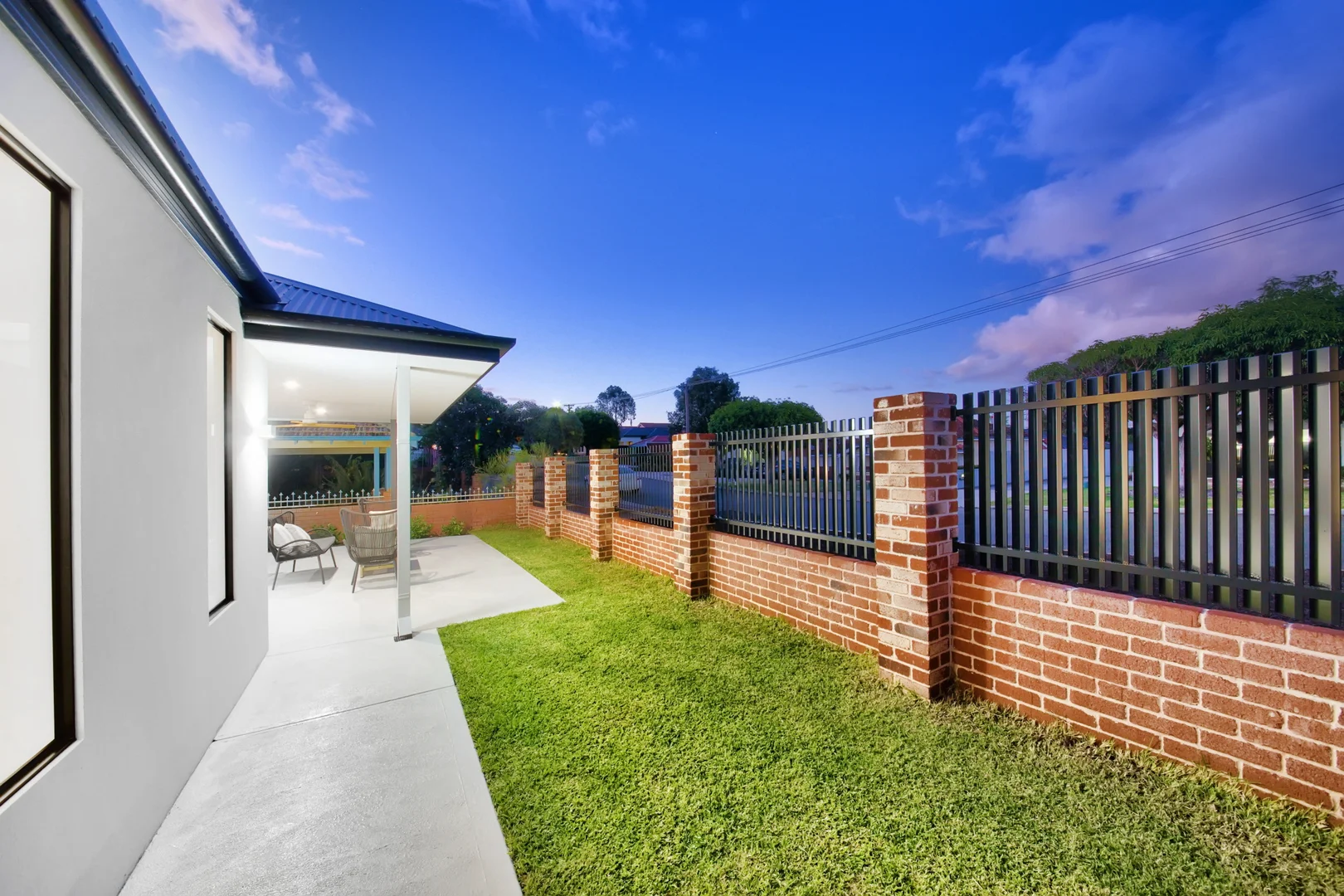 Additional image 33 of 31A Drummond Street, Bedford WA 6052