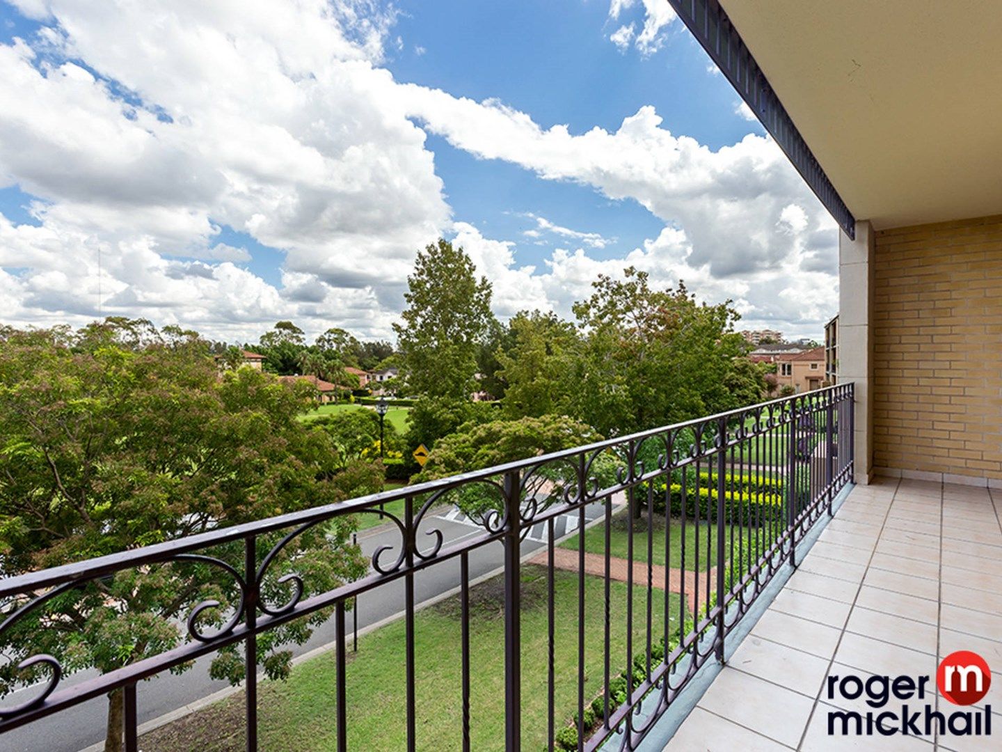 27/11 Settlers Boulevard, Liberty Grove NSW 2138, Image 0