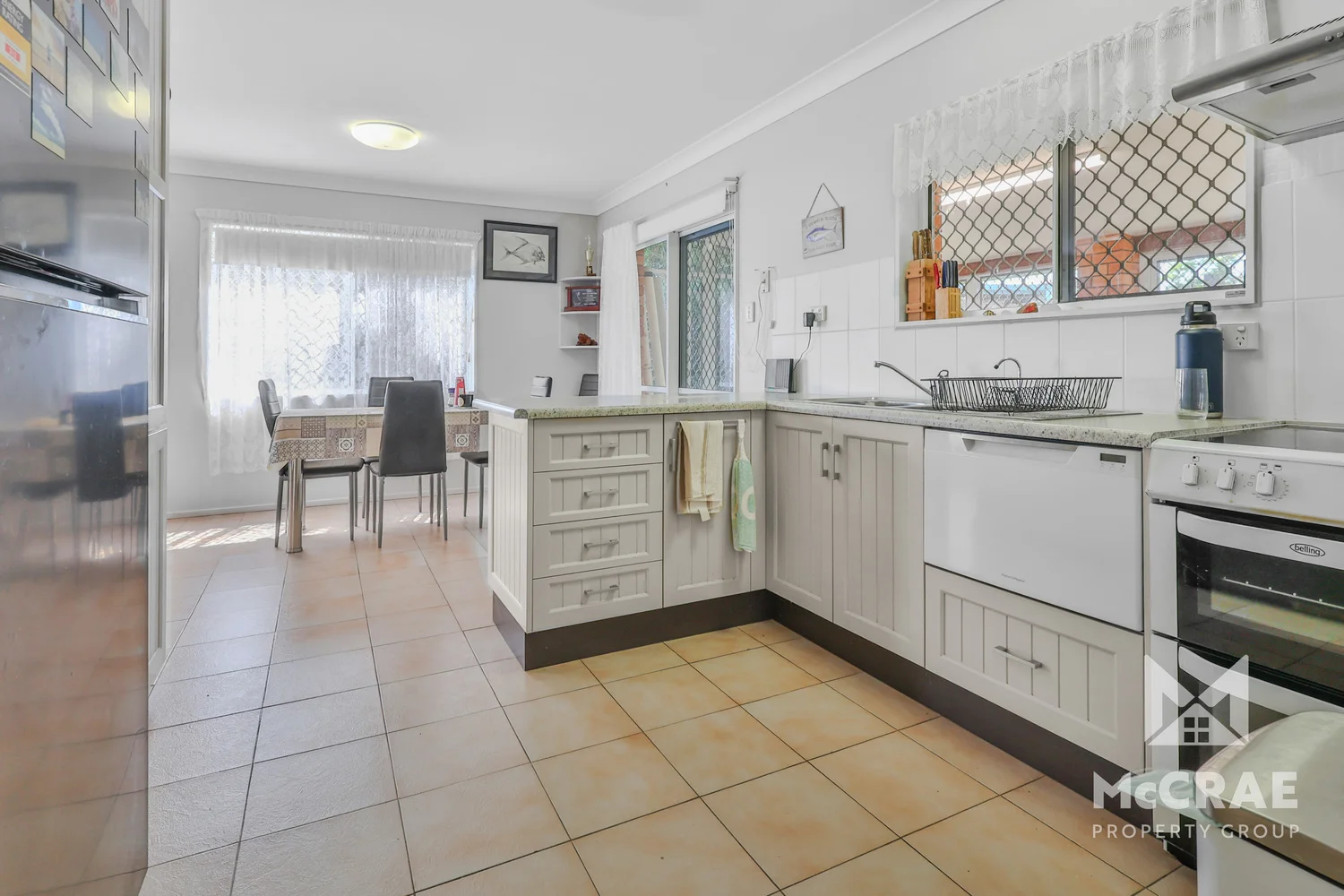 Additional image 9 of 65B Field Street, Bowen QLD 4805