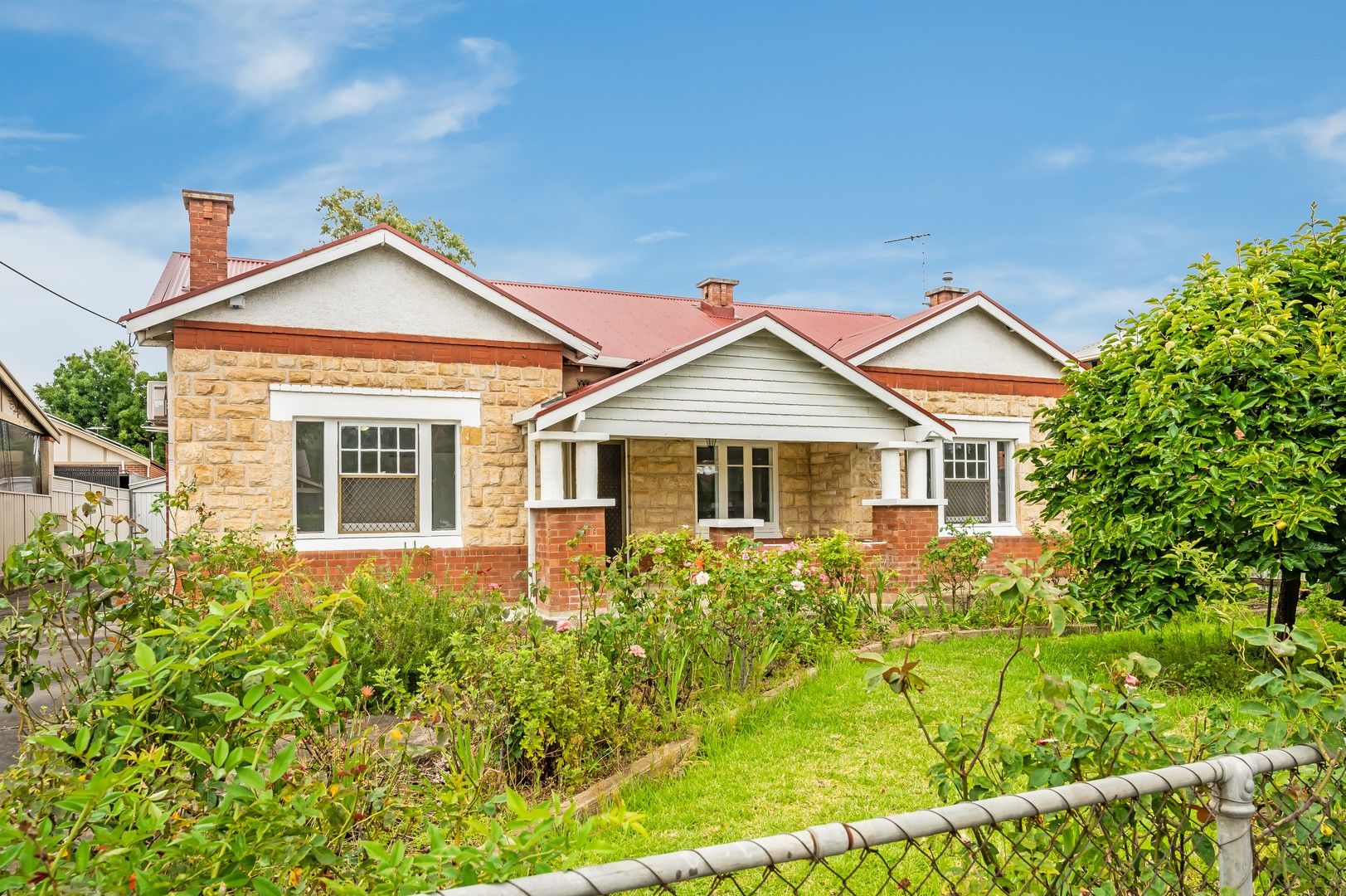 302 Magill Road, Beulah Park SA 5067 House For Rent Domain