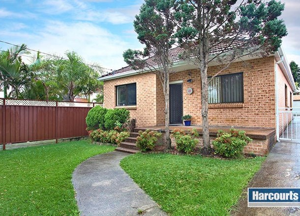 22 Armitree Street, Kingsgrove NSW 2208