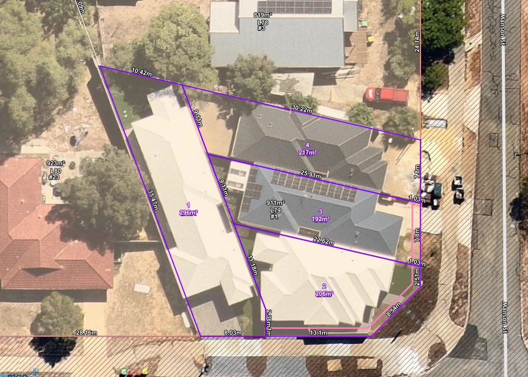 Additional image 14 of 7 Manson Street, Swan View WA 6056