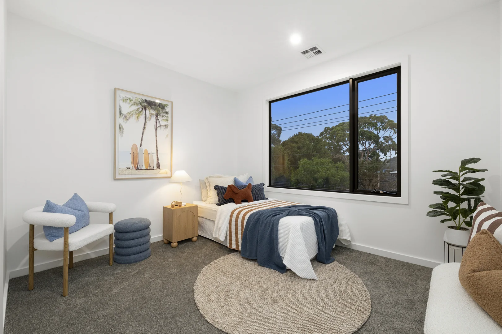 Additional image 11 of 81 Davey Street, Parkdale VIC 3195