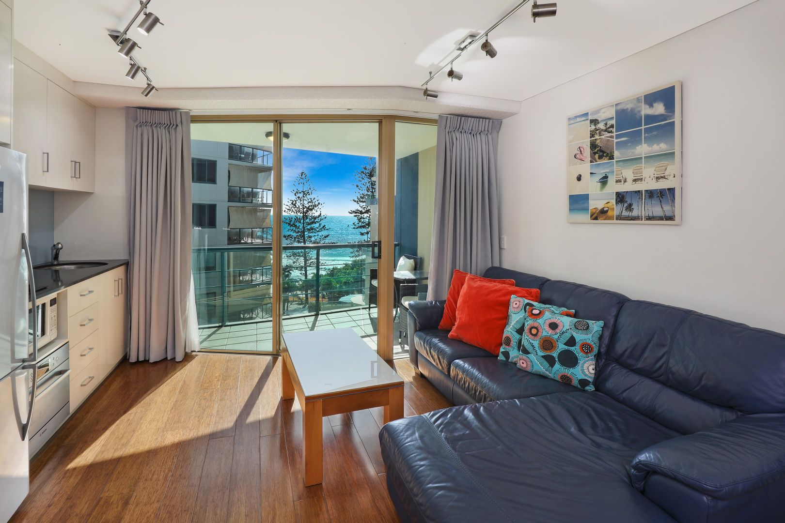 7101/11 Mooloolaba Esplanade, Mooloolaba QLD 4557, Image 2