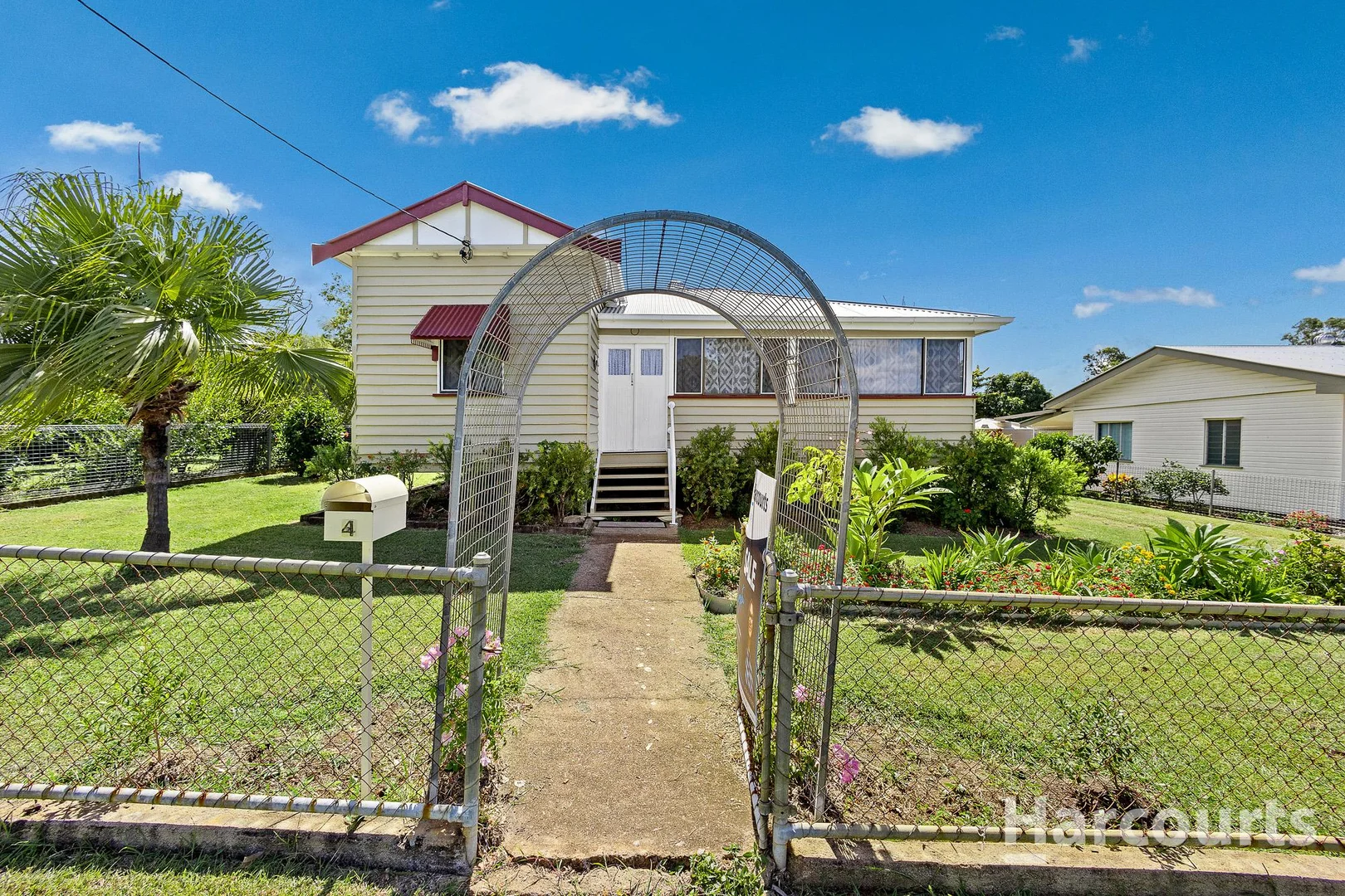 Additional image 20 of 4 Brookes Street, Biggenden QLD 4621