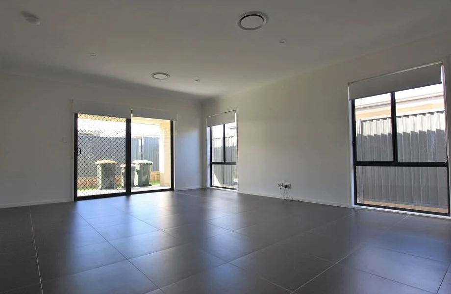 Additional image 14 of 11 Blacksmith Crescent, Cobbitty NSW 2570