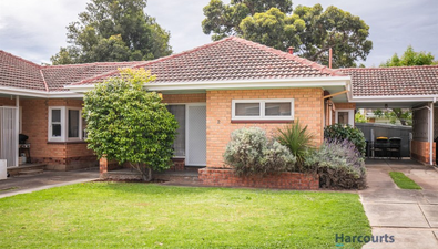 Picture of 2/4 Butler Avenue, LOWER MITCHAM SA 5062