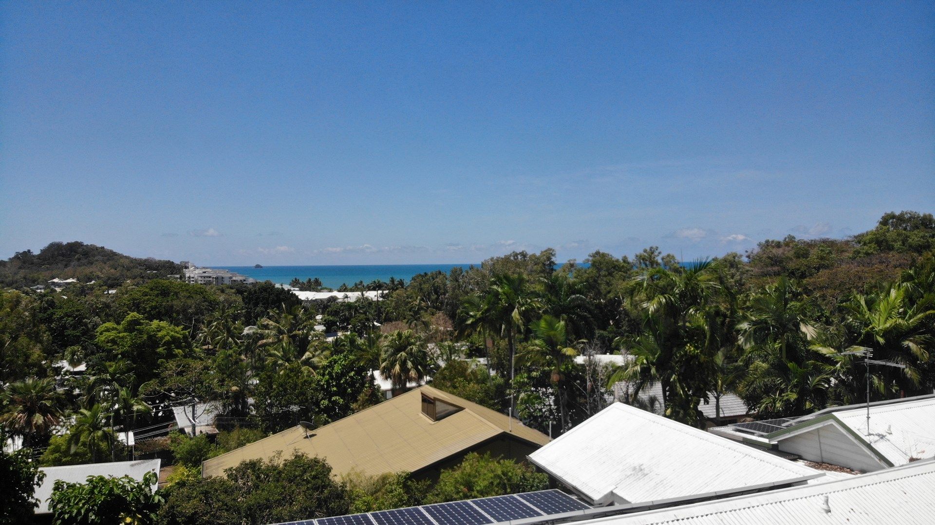 5 Trinidad Close, Trinity Beach QLD 4879, Image 0