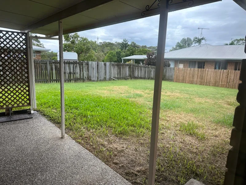 Additional image 4 of 123 J Hickey Avenue, Clinton QLD 4680