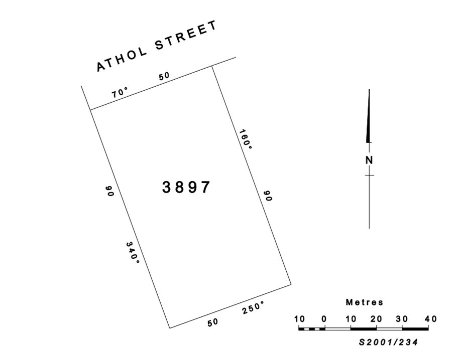 31 Athol Street, Dundee Beach NT 0840 Domain