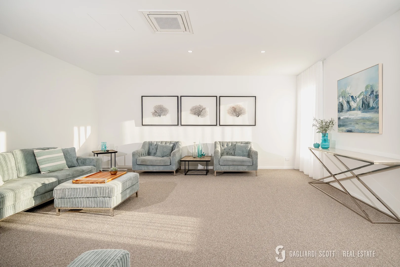 Additional image 22 of 31 Lomandra Drive, Kialla VIC 3631