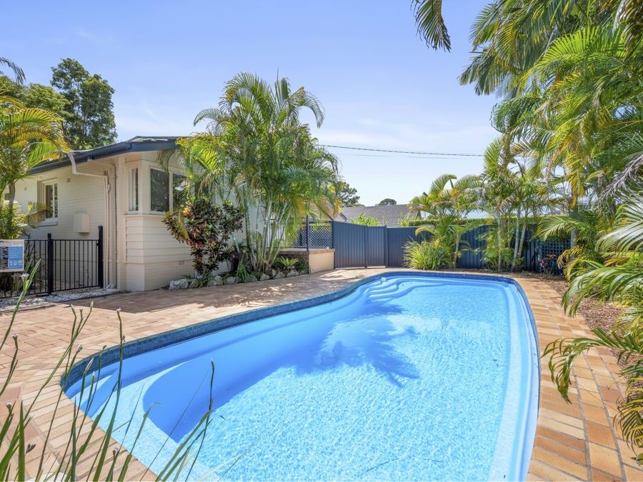 35 Jean Street, Coffs Harbour NSW 2450, Image 0