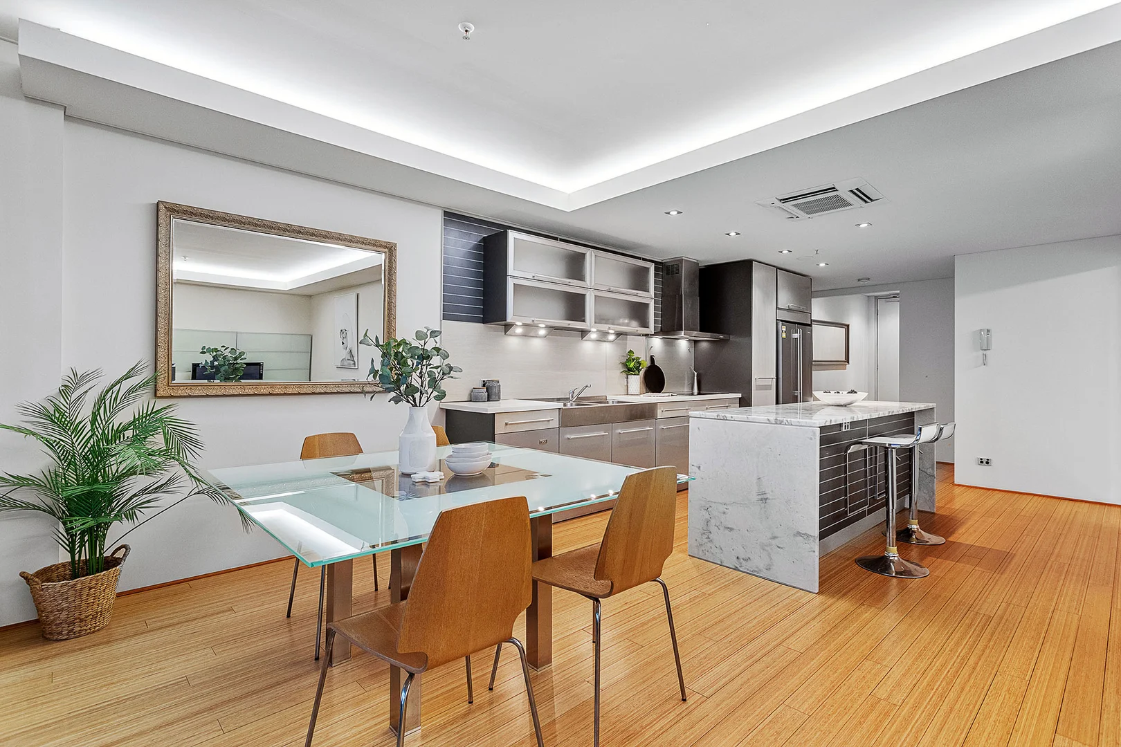 Additional image 2 of 51/22 St Georges Terrace, Perth WA 6000