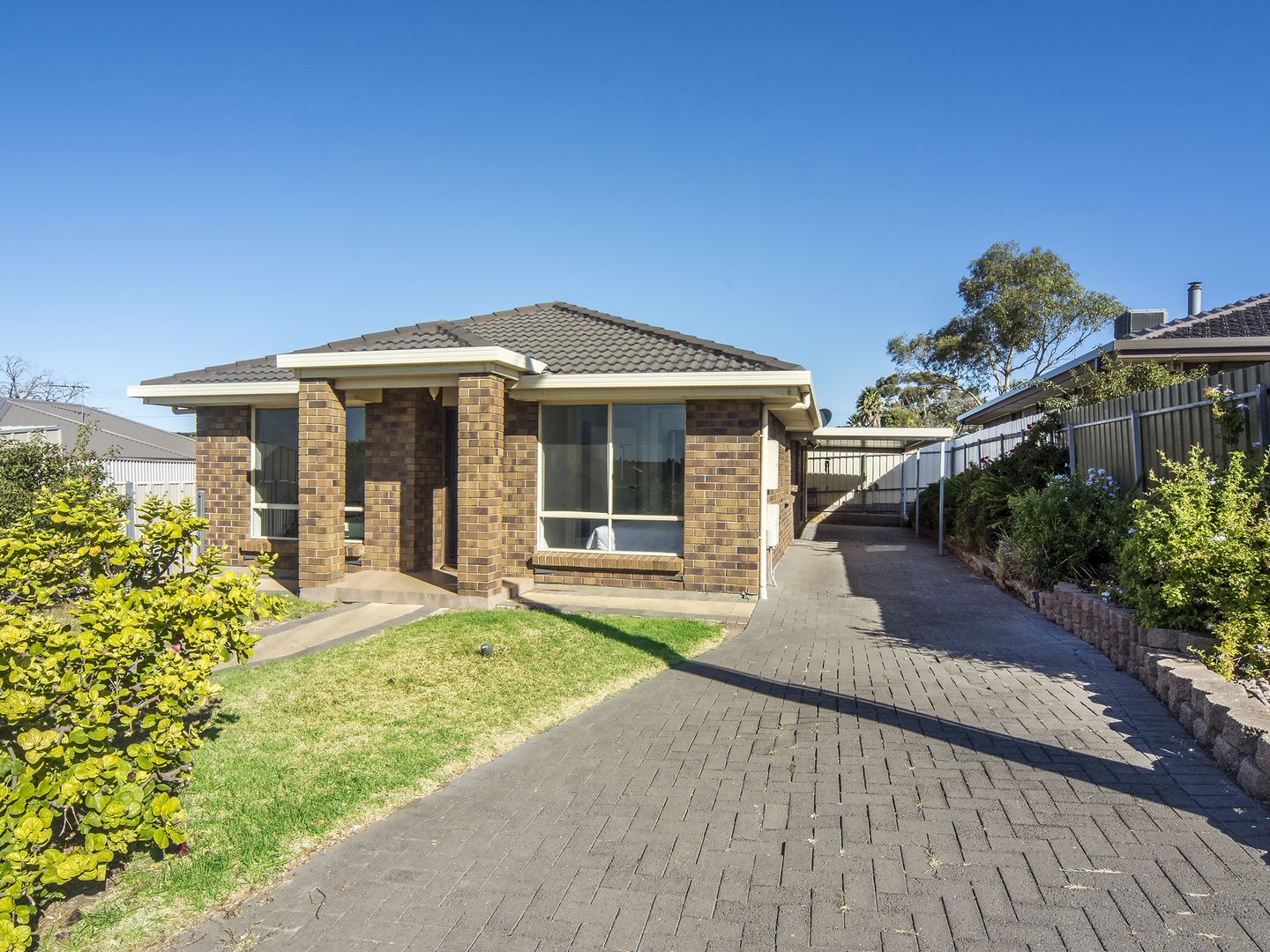 12 Frederic Street, Old Noarlunga SA 5168, Image 1