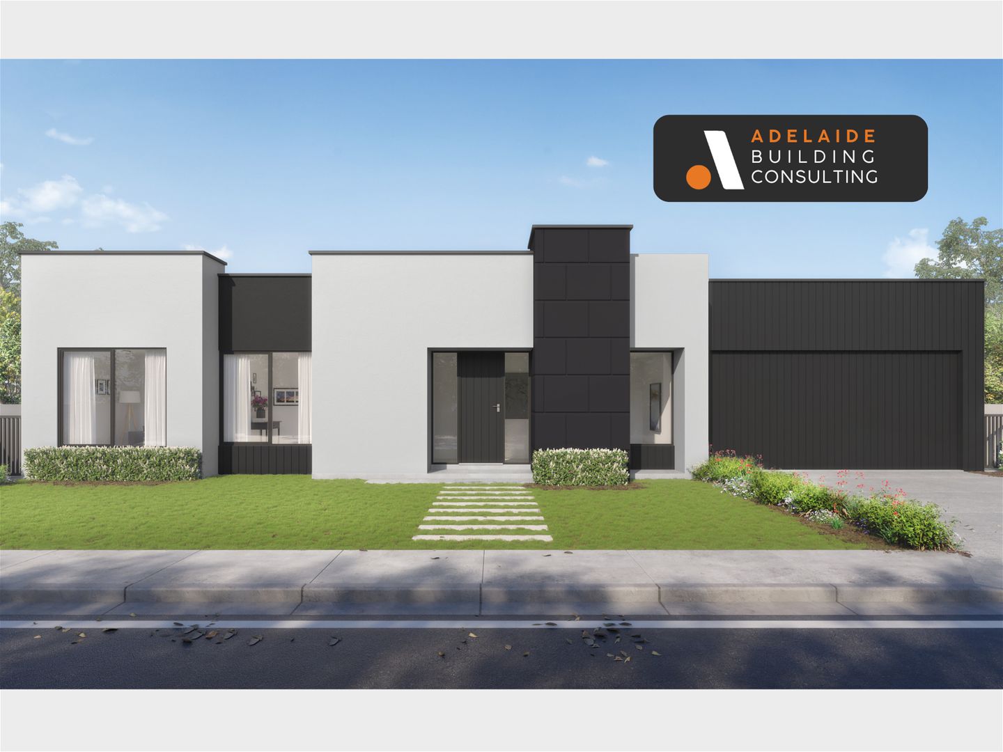 3 bedrooms House in  ROSEWORTHY SA, 5371