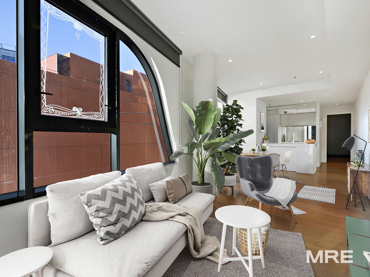 1003/38 Albert Road, South Melbourne VIC 3205, Image 1