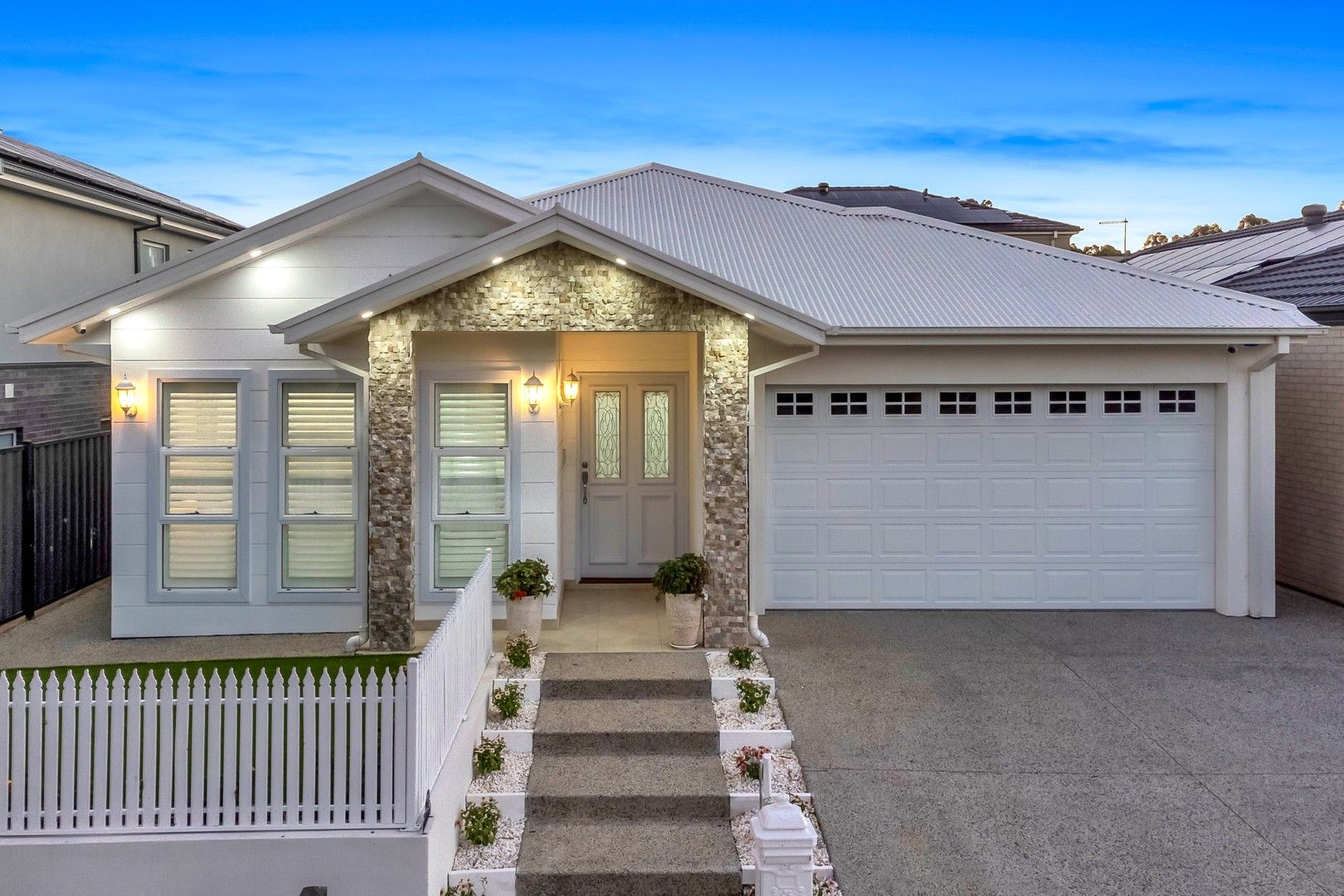 4 Esther Mews, Greenvale VIC 3059, Image 0