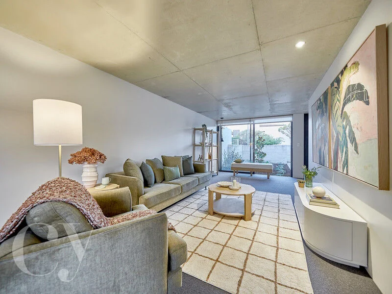 Additional image 13 of 4 Rochfort Way, Fremantle WA 6160