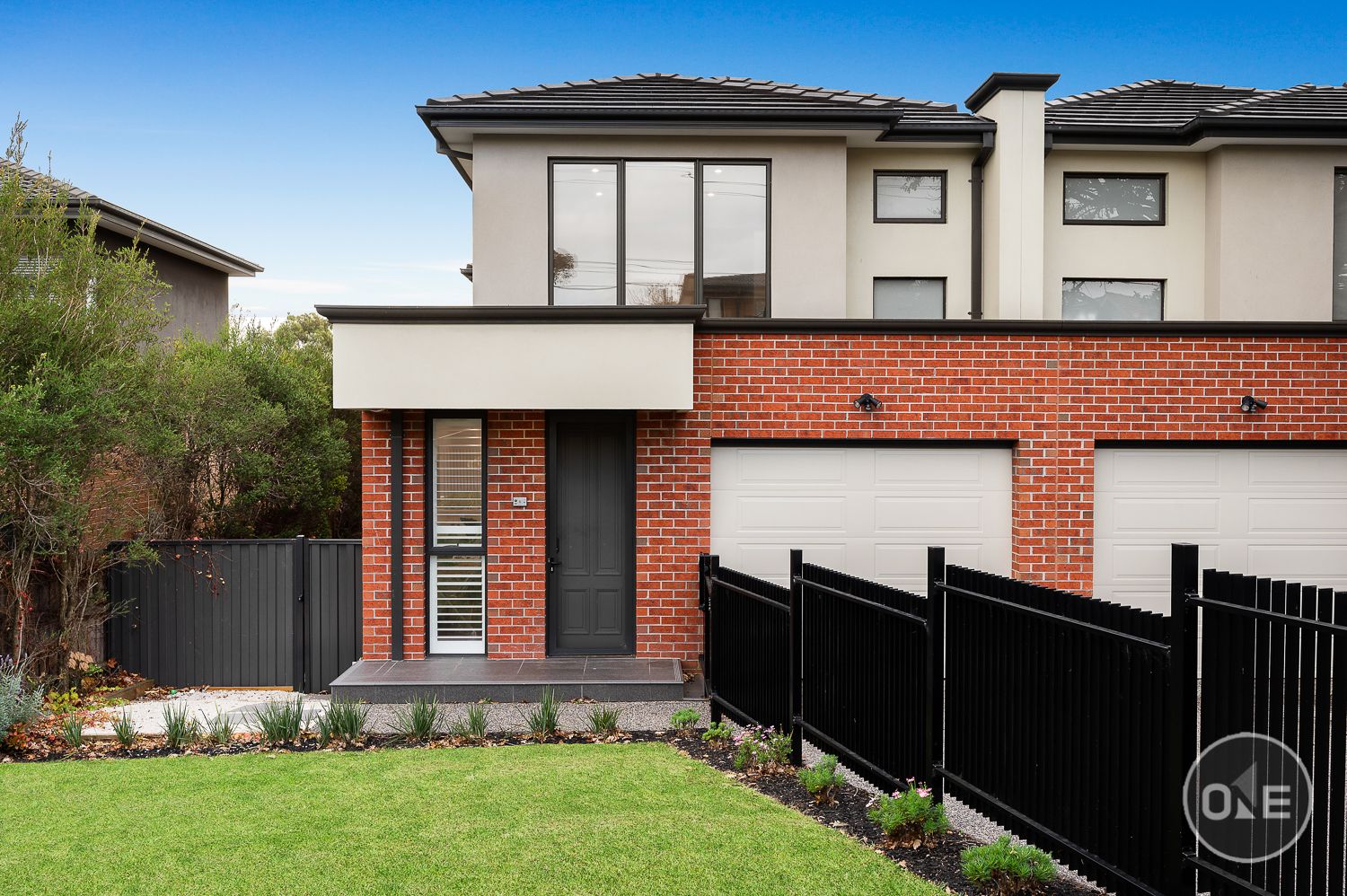137 Woodhouse Grove, Box Hill North VIC 3129, Image 0