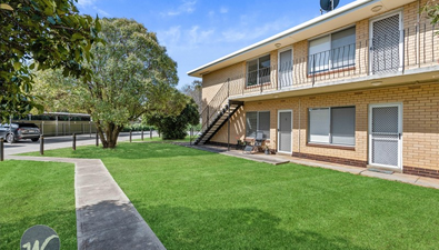 Picture of 11/1 Fielding Road, CLARENCE PARK SA 5034
