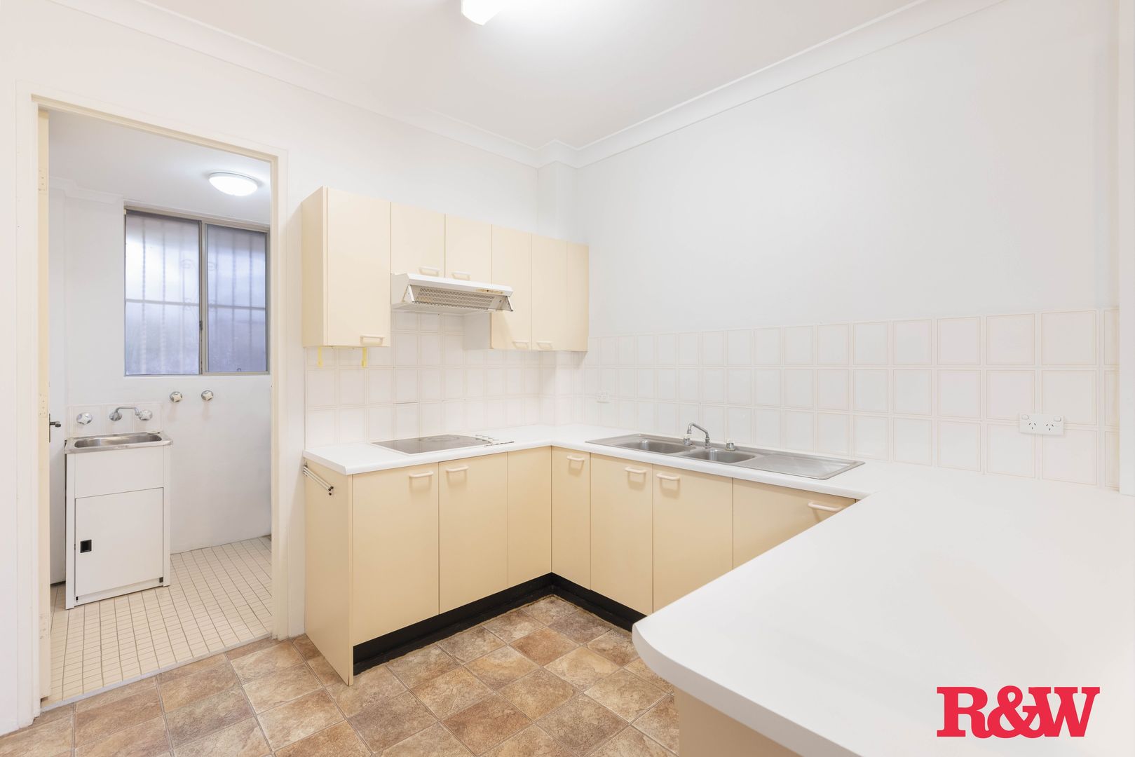 15/168-172 ALBERT ROAD, Strathfield NSW 2135, Image 2