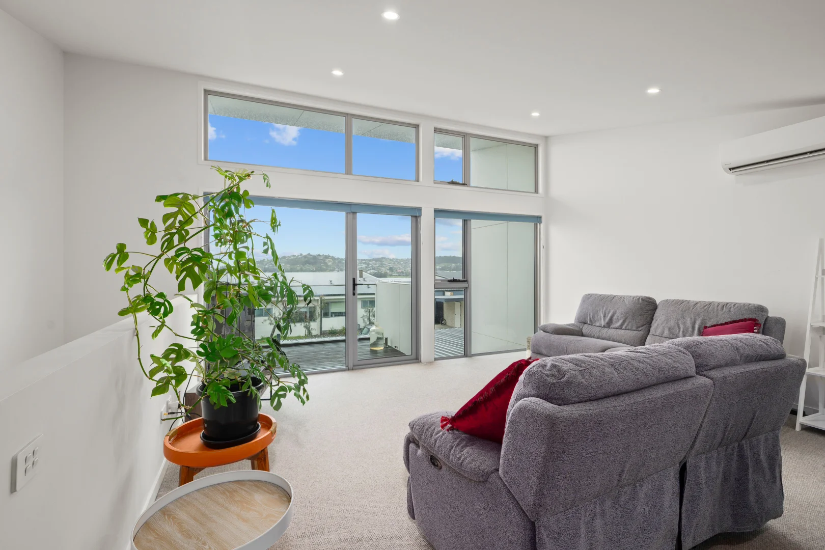 Additional image 3 of 33/1B Bournville Cres, Claremont TAS 7011