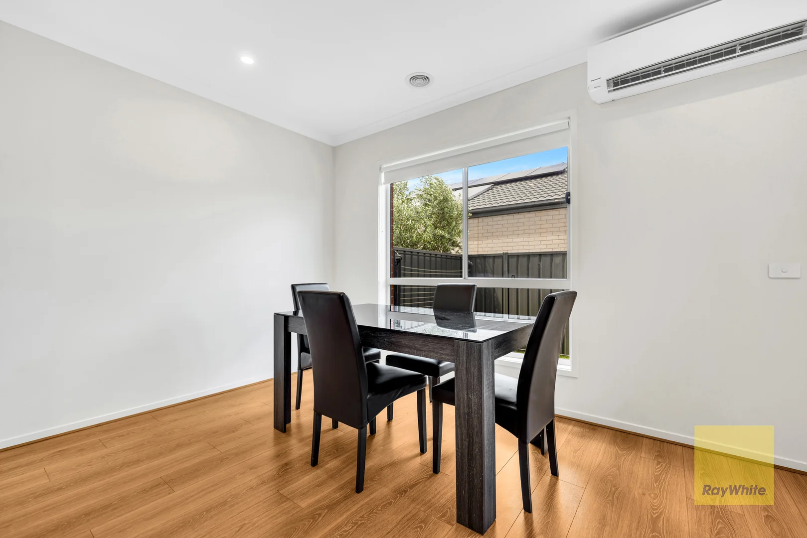 Additional image 7 of 27 Namadgi Crescent, Truganina VIC 3029