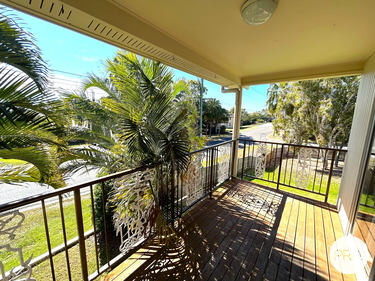 Additional image 16 of 5 Margaret Street, Tannum Sands QLD 4680