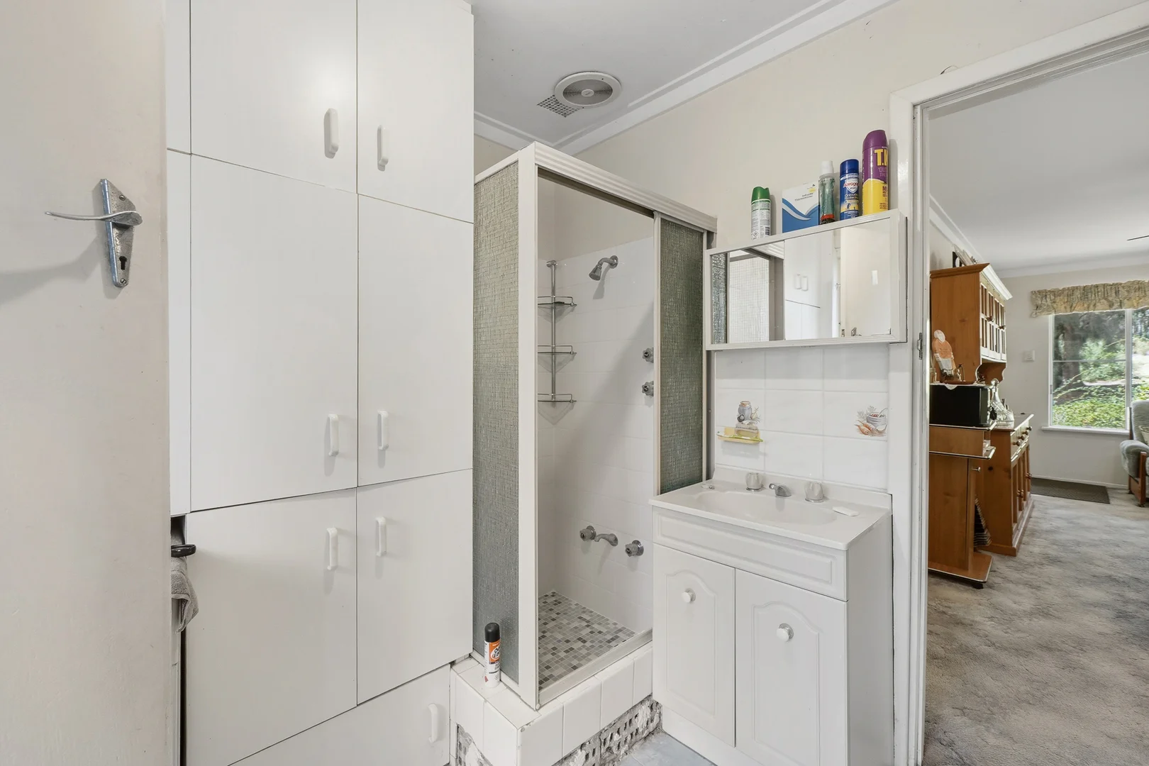 Additional image 16 of 3 Neave Street, Pickering Brook WA 6076