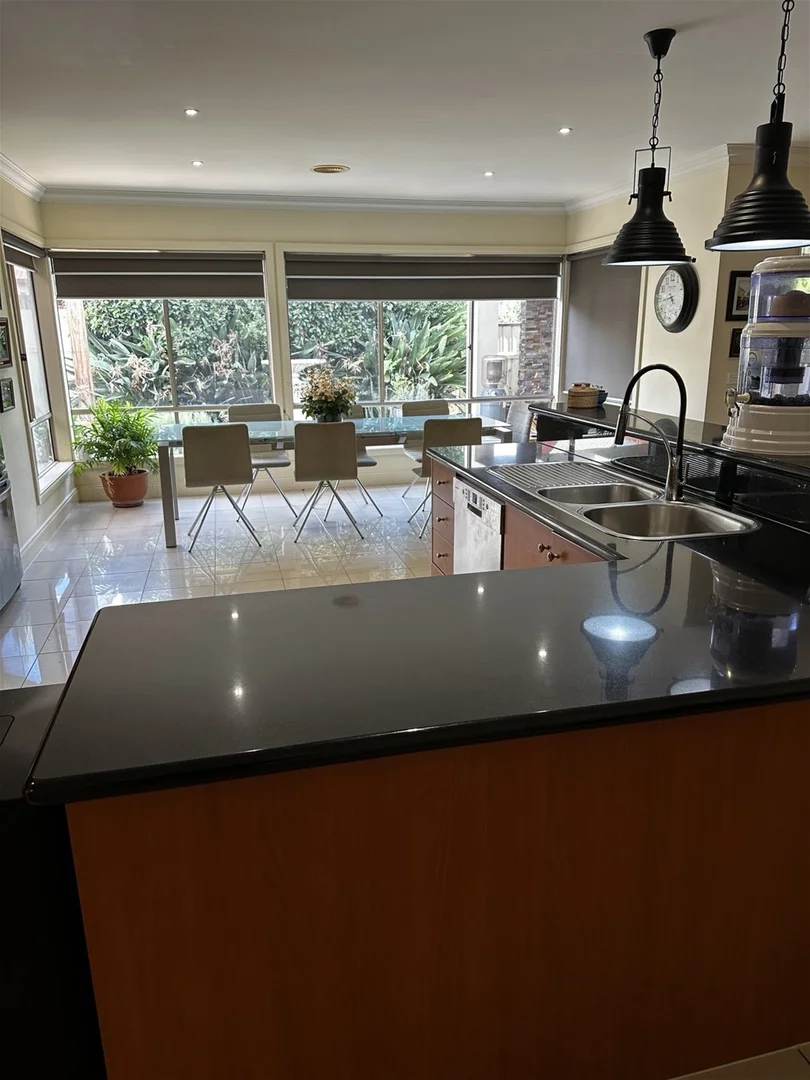 Additional image 7 of Hillside VIC 3037