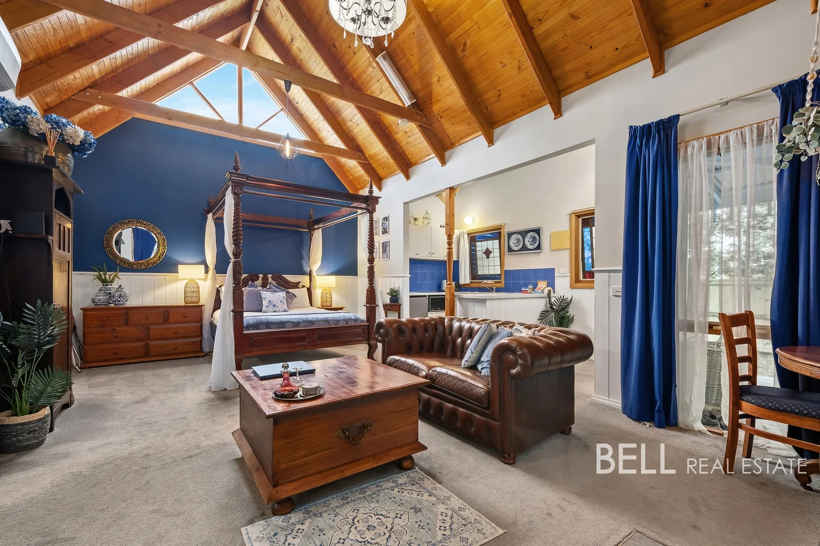 Additional image 12 of 91 Main Street, Gembrook VIC 3783