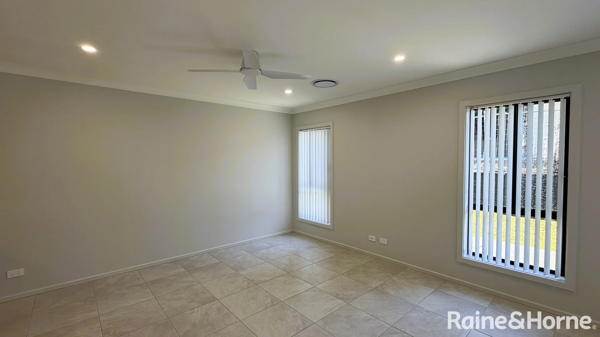 Additional image 3 of 44 Broadmeadow Way, Edgeworth NSW 2285