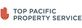 Top Pacific Property Service's logo