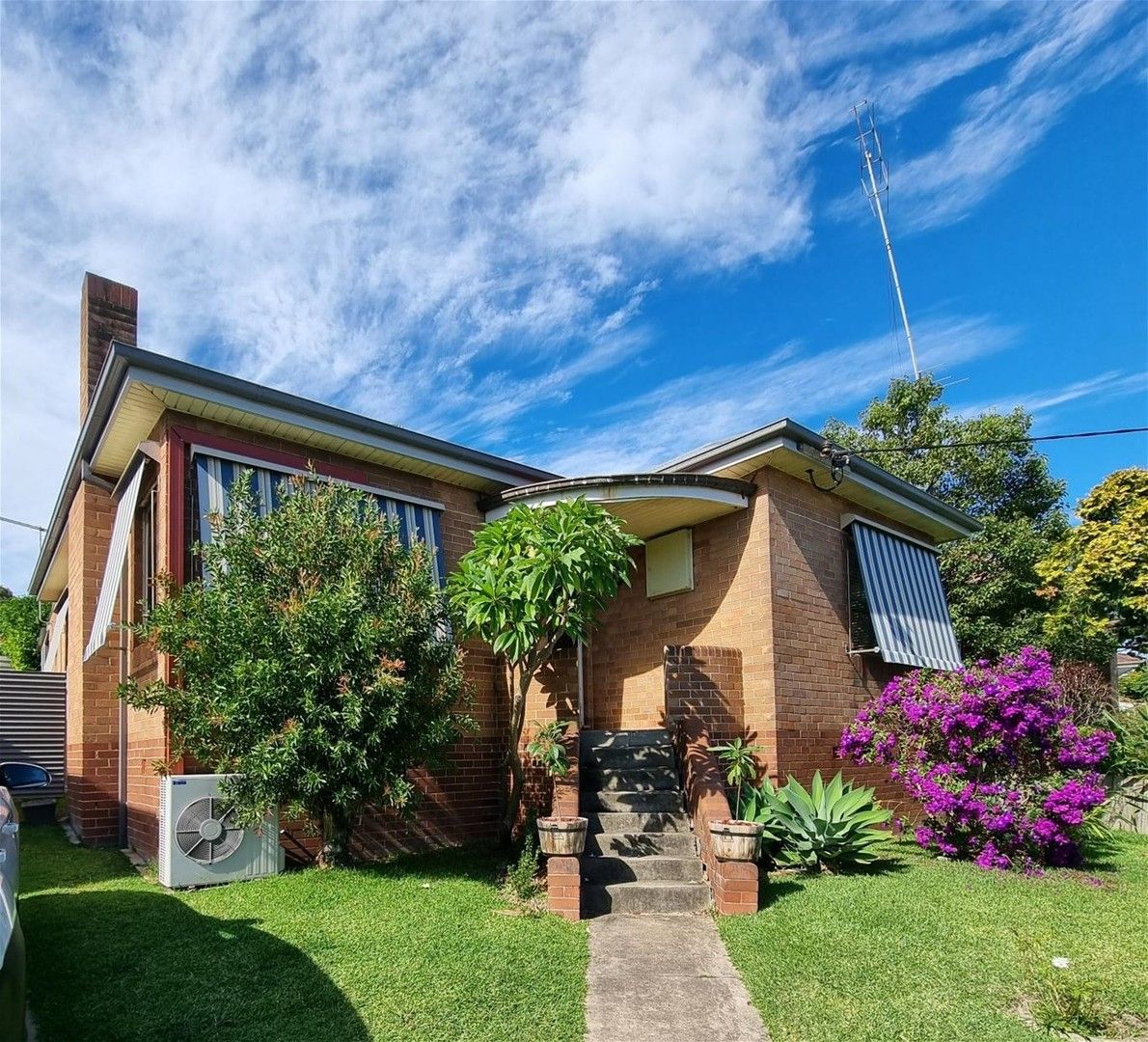 20 Delando Street, Waratah NSW 2298 House For Rent Domain