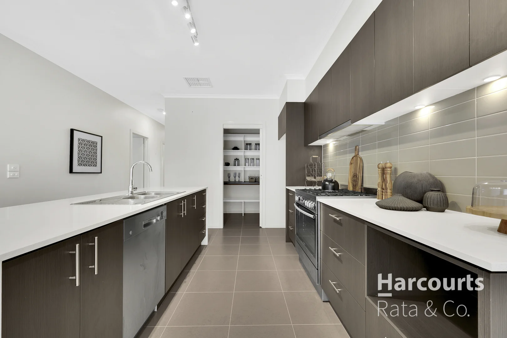 Additional image 4 of 13 Hickory Place, Epping VIC 3076