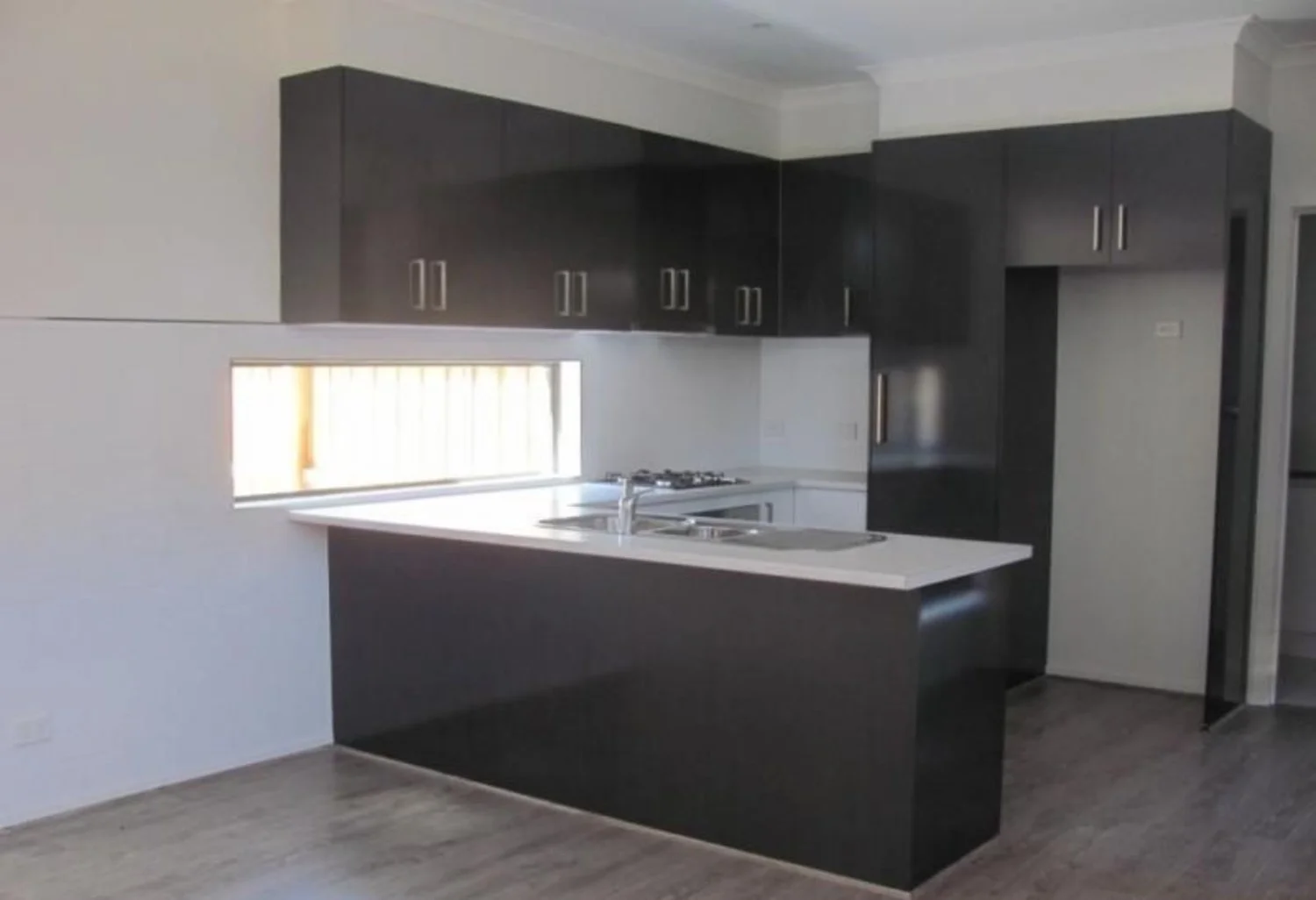 Additional image 2 of 2/22 Fox Street, St Albans VIC 3021