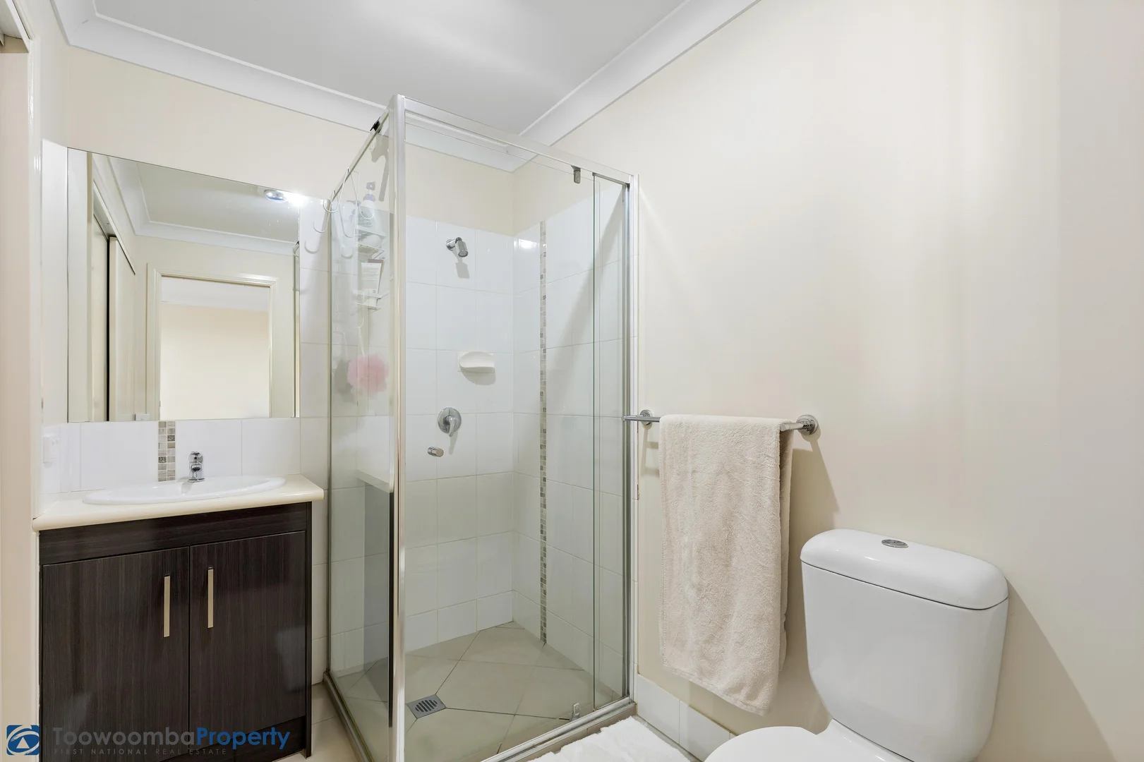 Additional image 7 of 1/2 Huon Drive, Glenvale QLD 4350