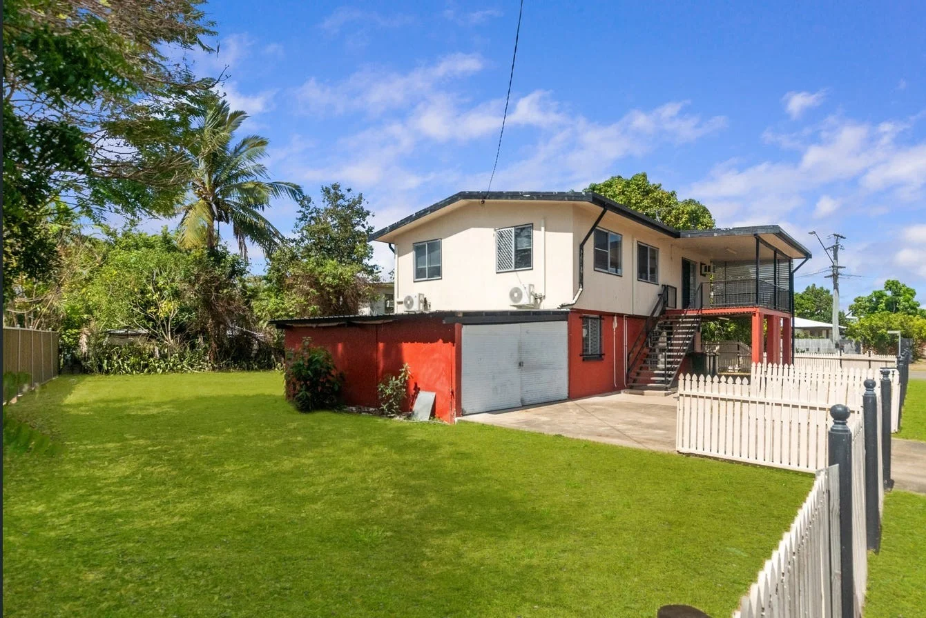 Additional image 2 of 132 Mill Drive, Kirwan QLD 4817