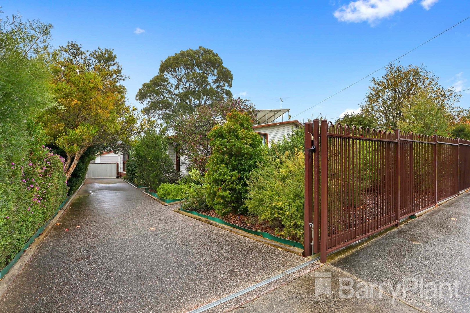 26 Walpole Avenue, Belmont VIC 3216, Image 0