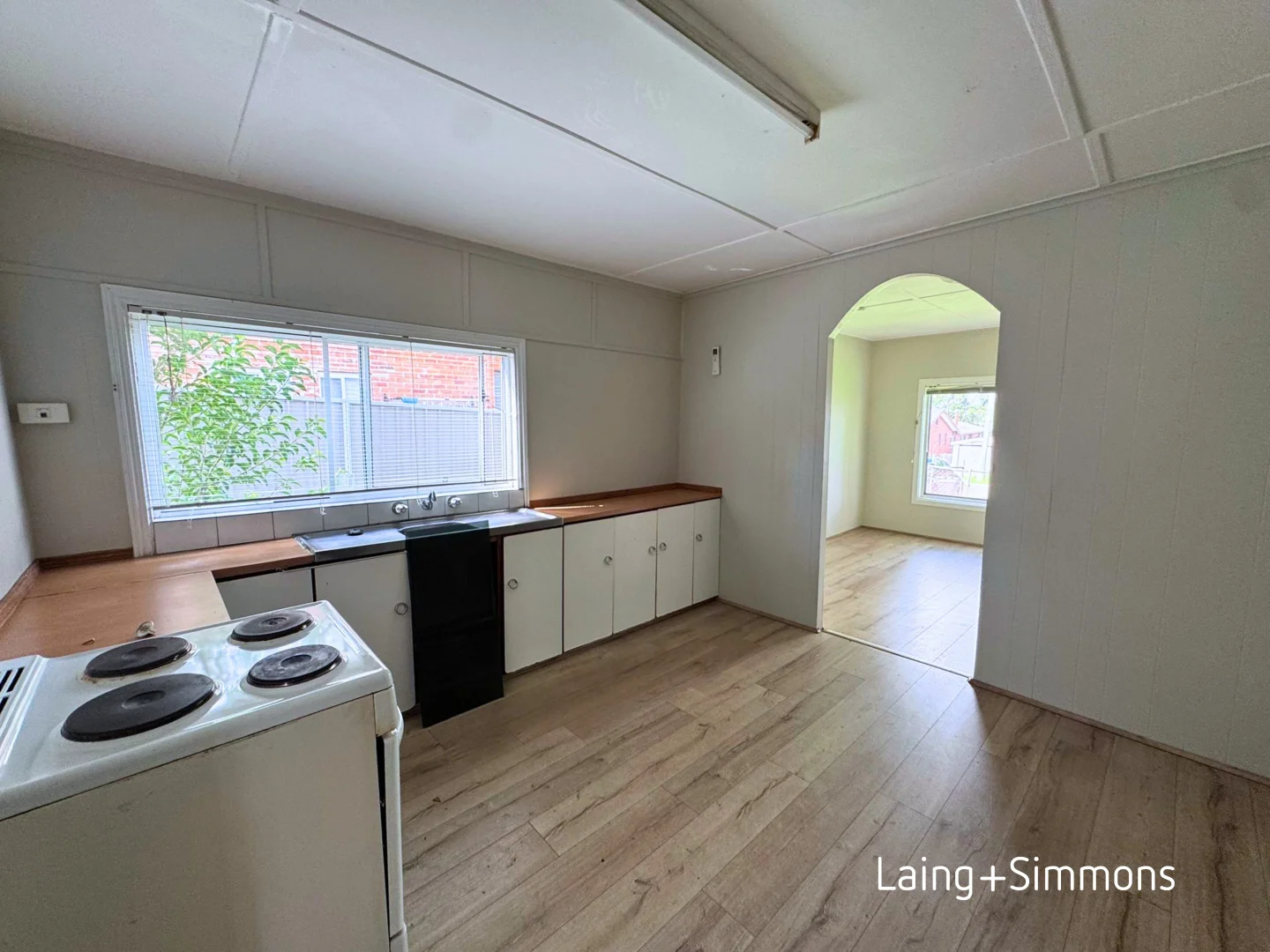 Additional image 2 of 55 Emily Street, Mount Druitt NSW 2770