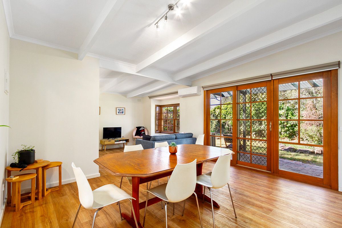 30B Dundas Street, Sale VIC 3850, Image 0