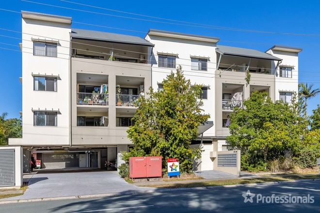 Picture of 7/48-50 Lee Street, CABOOLTURE QLD 4510