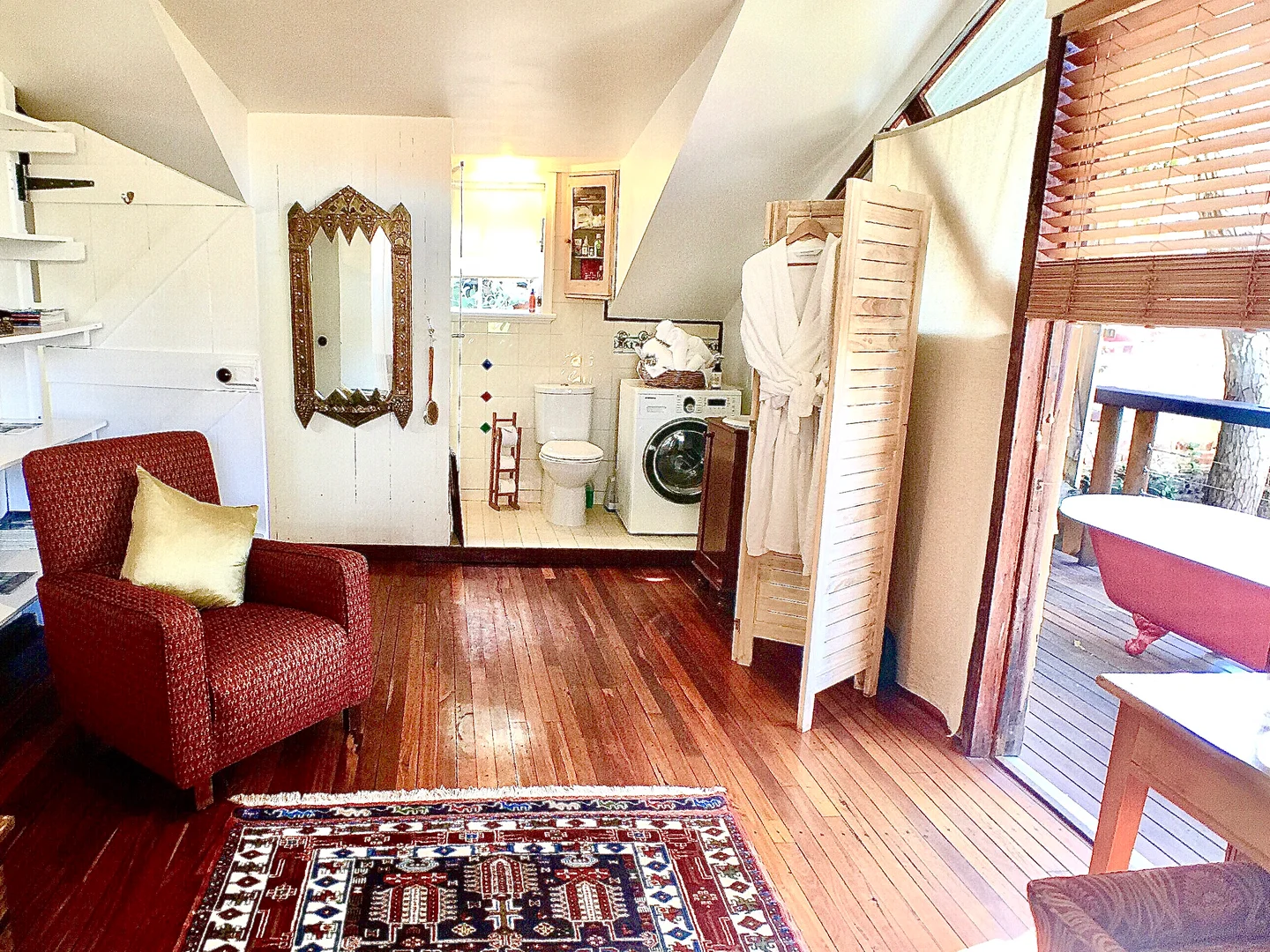 Additional image 14 of 8A Coral Street, South Fremantle WA 6162