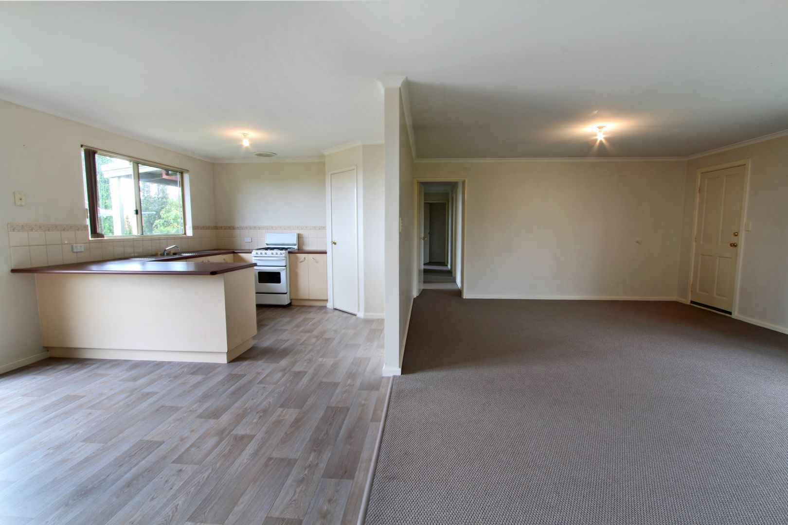 12B Rockford Road, Denmark WA 6333, Image 2