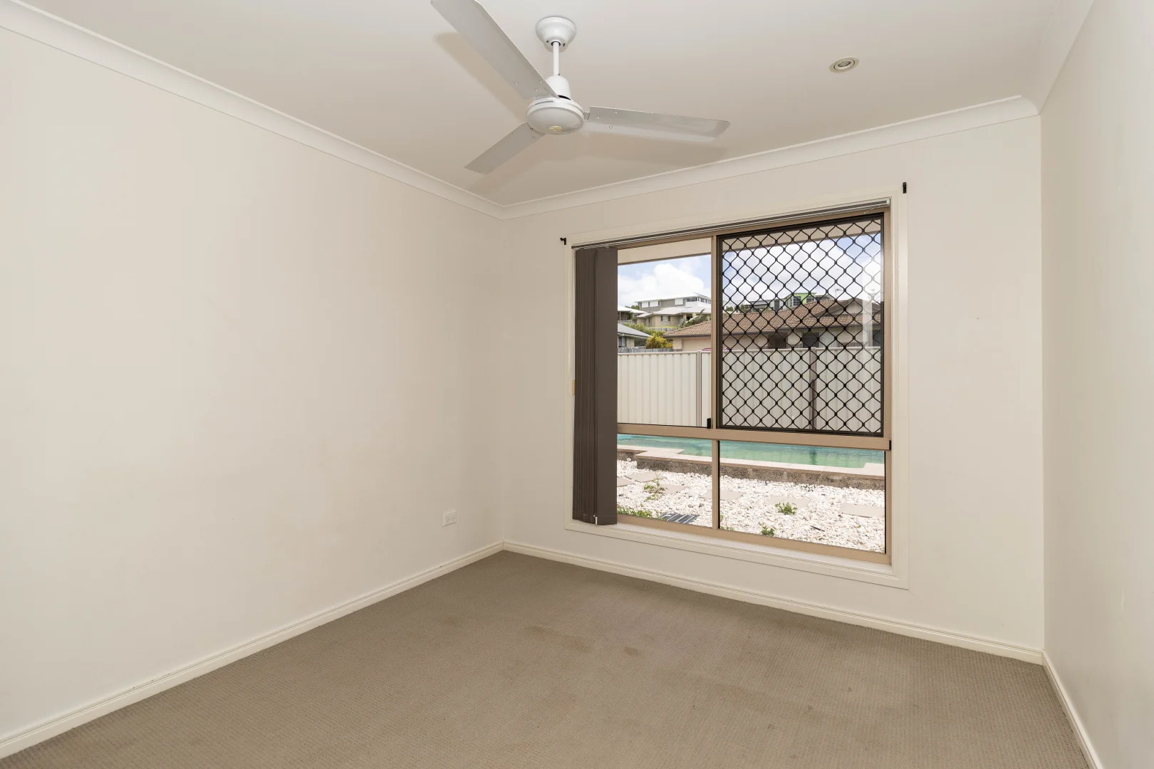 Additional image 11 of 2 Parame Court, Nikenbah QLD 4655