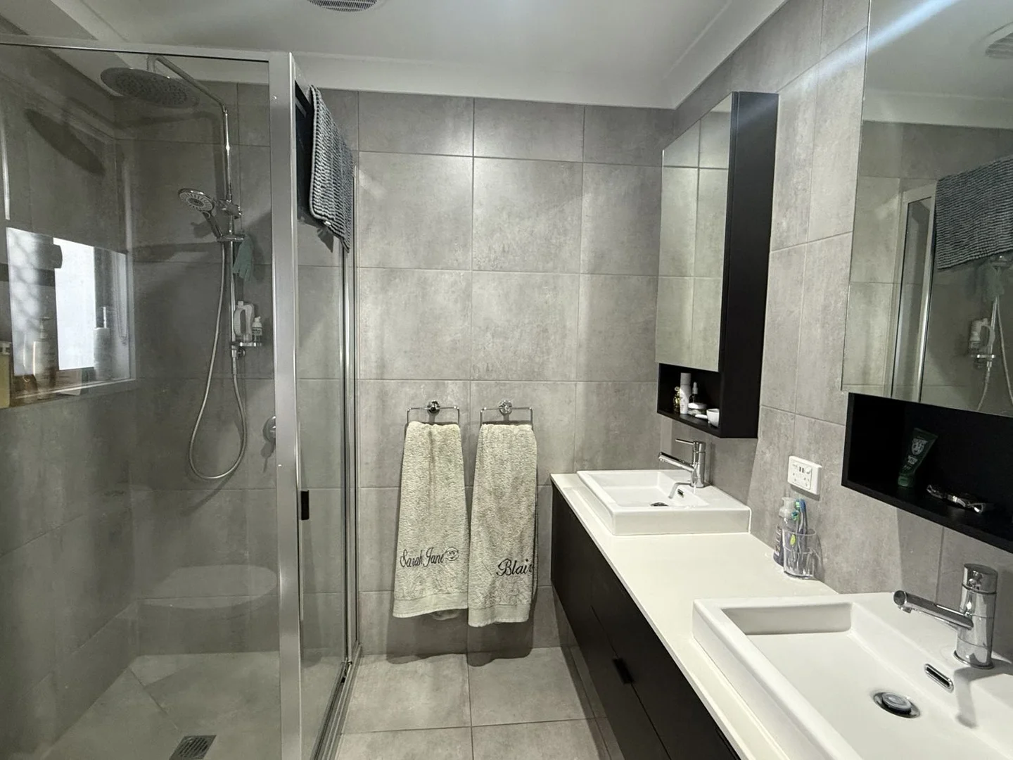 Additional image 10 of 12 Sparrow Lane, Moranbah QLD 4744