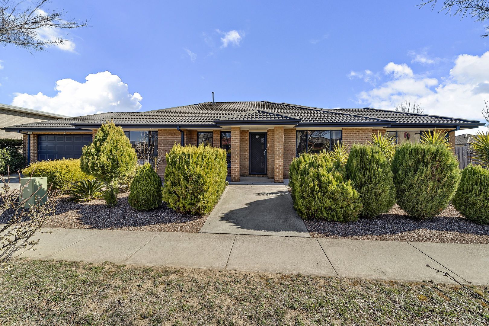 90 Gwen Meredith Loop, Franklin Property History & Address Research