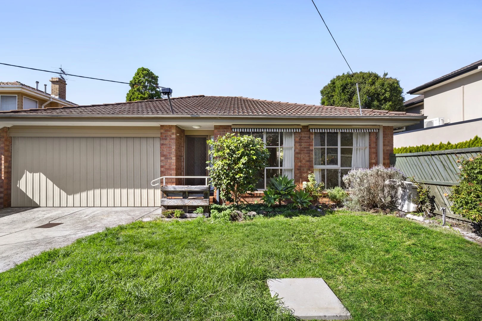 1/36 Whitmuir Road, Bentleigh VIC 3204